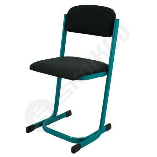 Učitelská židle DANI