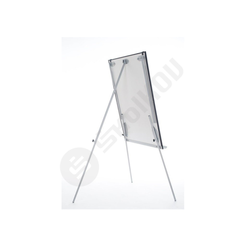 Flipchart Aveli Static Wings