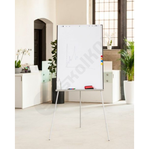 Flipchart Aveli Static Wings