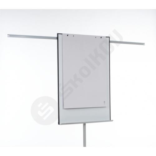 Flipchart Aveli Mobil 3 Wings