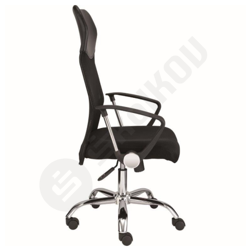 Kancelářská židle MEDEA