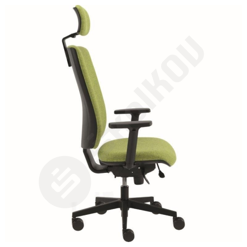 Kancelářská židle KENT
