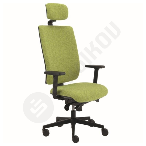 Kancelářská židle KENT