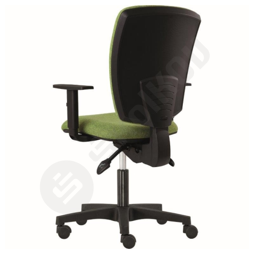 Kancelářská židle MATRIX