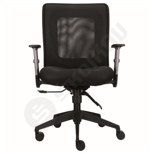 Kancelářská židle LEXA