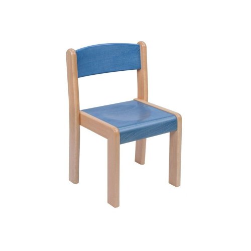 Židličky