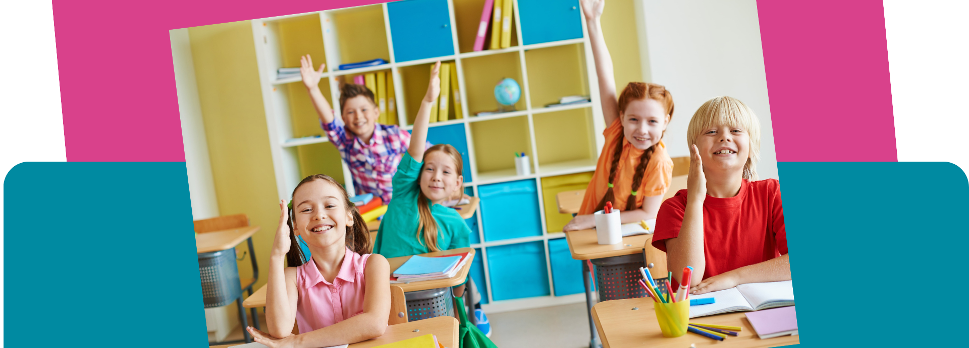 Zpětná fakturace až do 20.1.2026